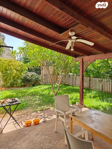 דירת גן, עפרוני, גבעת הסלעים, ראש העין