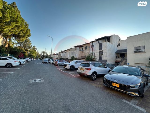 דירה, אורה, בן גוריון, נצרת עילית / נוף הגליל