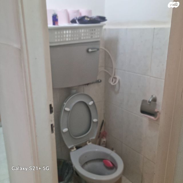 דירה, בלפור, רוטשילד עצמאות, בת ים