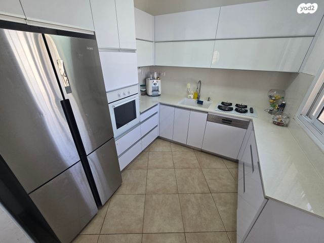 דירה, הרכס, נופי סלע, מעלה אדומים