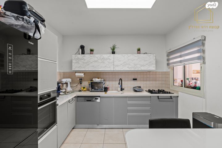 דירה, שא נס, פארק המושבה, באר יעקב