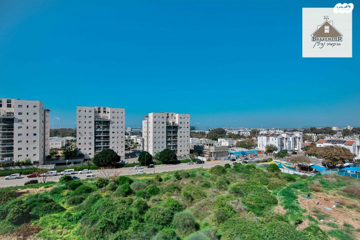 גג/ פנטהאוז, עסיס, פרדס חנה כרכור