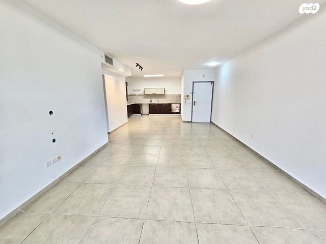 דירה, דרך דגניה 67, קרית השרון, נתניה