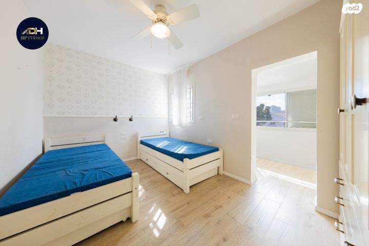 בית פרטי/ קוטג', פולג, נווה אפק, ראש העין