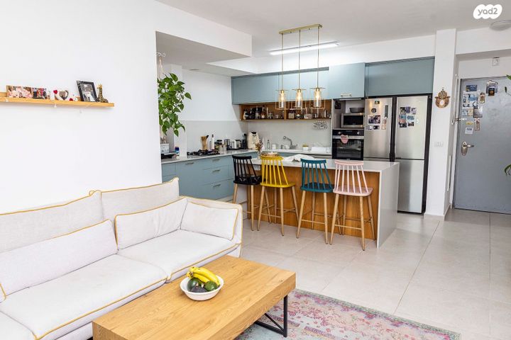 גליל ים (מתחם הכוכבים)