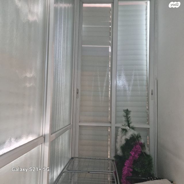 דירה, בלפור, רוטשילד עצמאות, בת ים