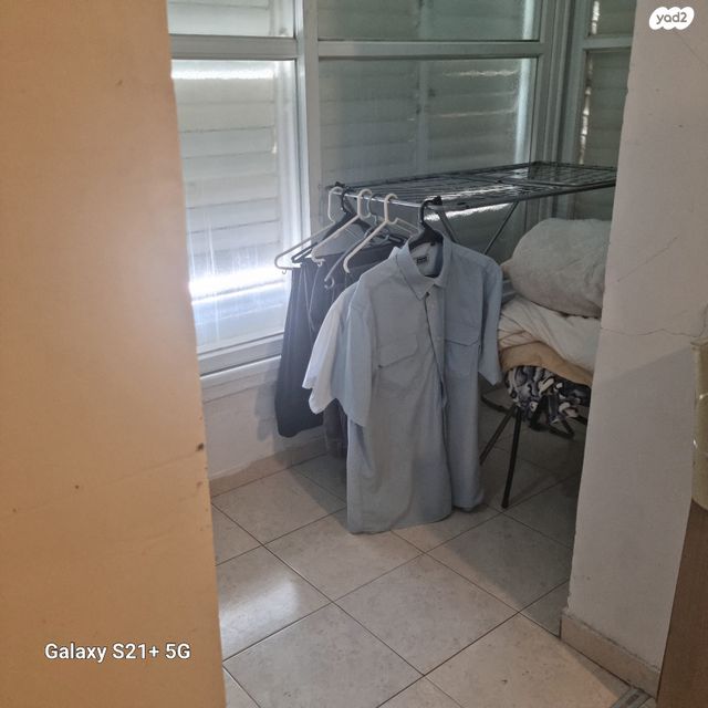 דירה, בלפור, רוטשילד עצמאות, בת ים