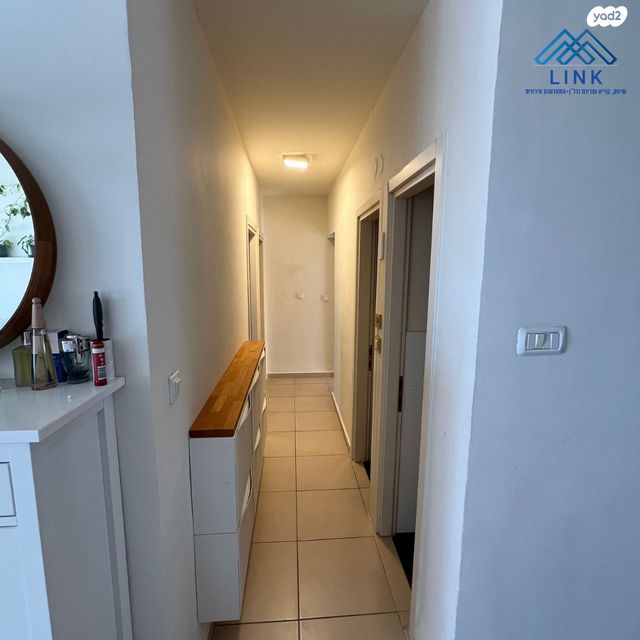 דירה, ליאון בלום, המיימוני, חיפה