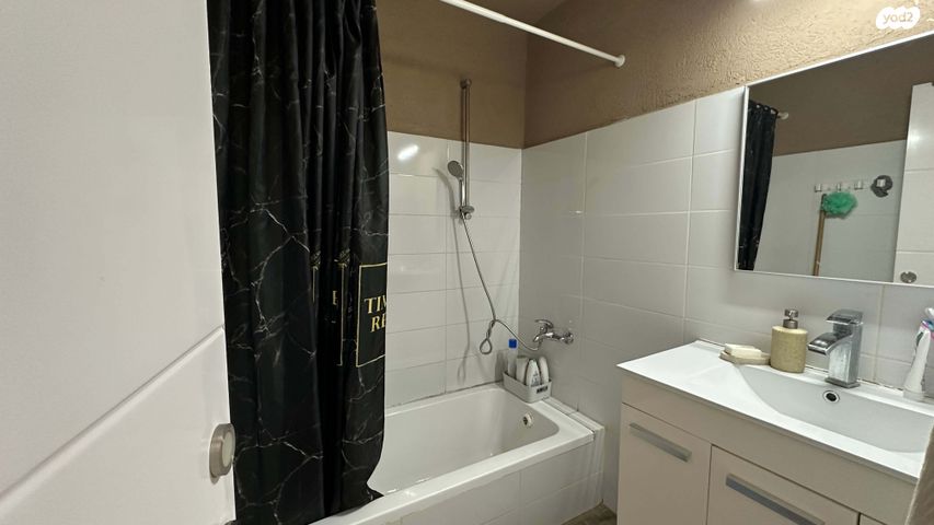 דירה, גלבוע, שכונה ה', באר שבע