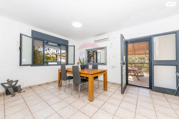 בית פרטי/ קוטג', גן נר, גן נר