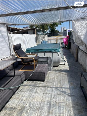 בית פרטי/ קוטג', הערמון, קרית גיורא, אור יהודה