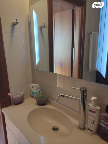 בית פרטי/ קוטג', מבוא הערבה, גבעון החדשה, גבעון החדשה