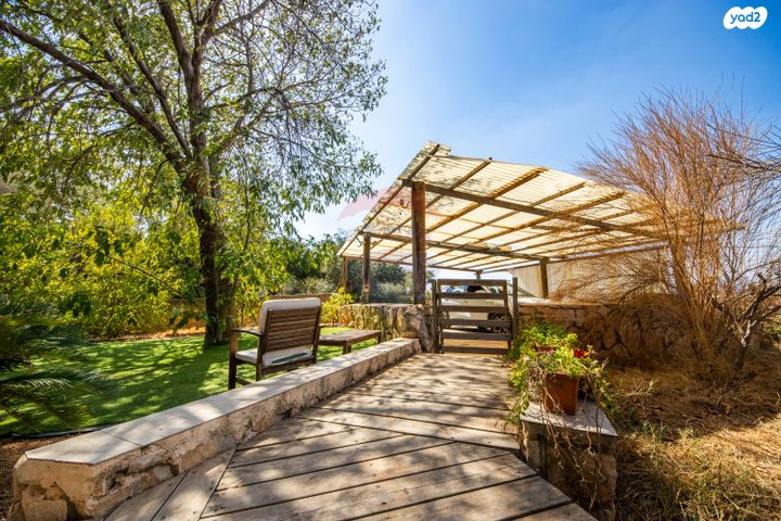 בית פרטי/ קוטג', גן נר, גן נר