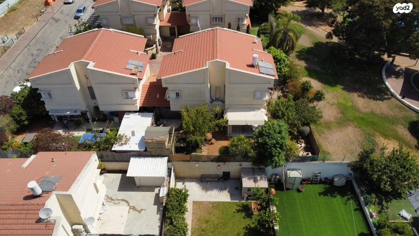 בית פרטי/ קוטג'