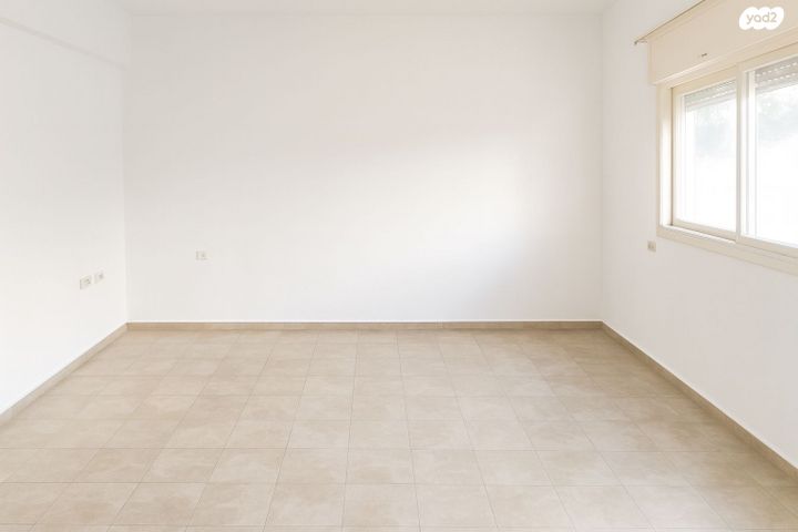 סטודיו/ לופט, גורדון 41, הצפון הישן - דרום, תל אביב יפו