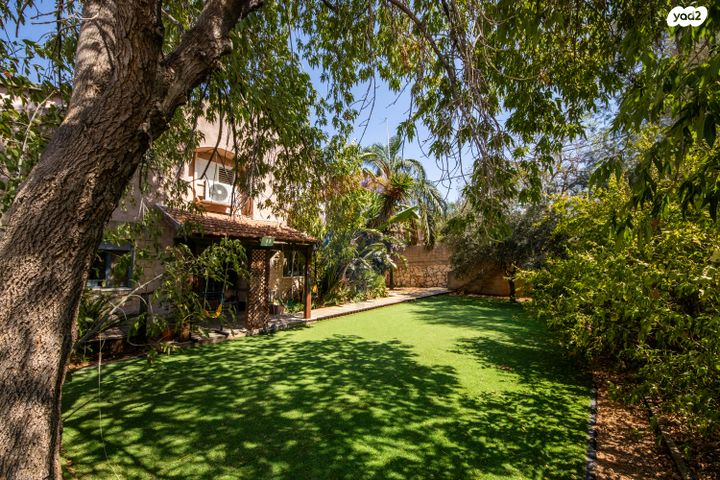 בית פרטי/ קוטג', גן נר, גן נר