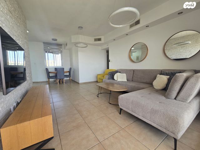 דירה, הרכס, נופי סלע, מעלה אדומים