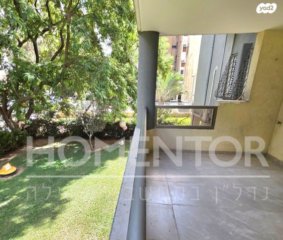 דירה, אריה בן אליעזר 5, רובע ד', אשדוד