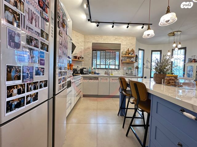 בית פרטי/ קוטג', רקפת, שאר העיר, כפר תבור