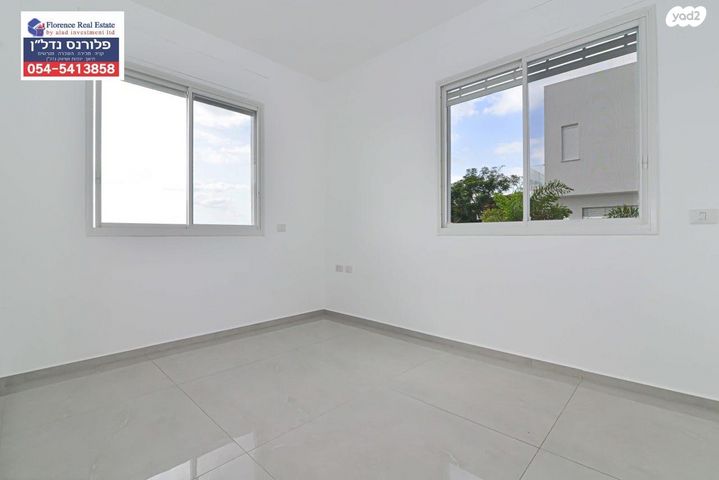 בית פרטי/ קוטג', צלף, שאר העיר, כפר יונה