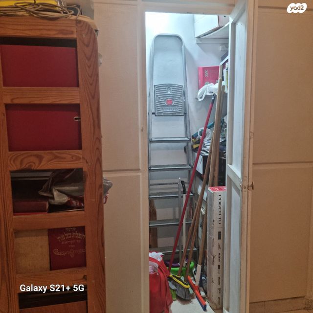 דירה, בלפור, רוטשילד עצמאות, בת ים