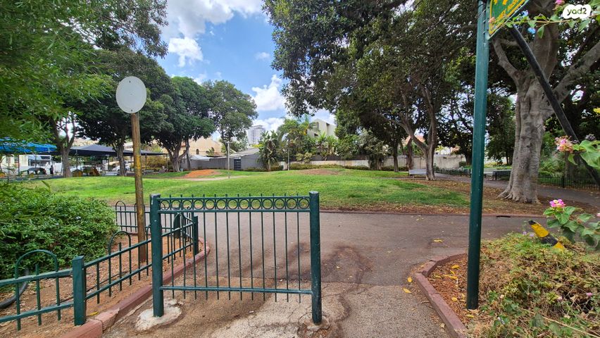 לוחמי השיחרור 