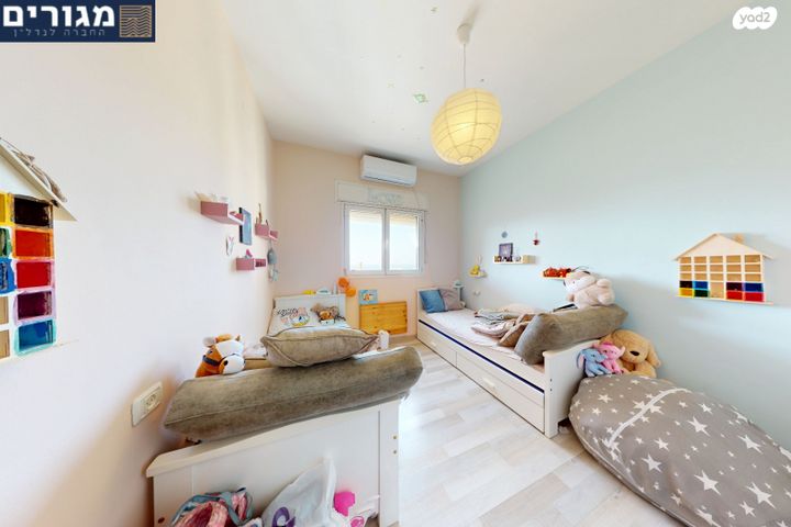 דירה, חרוב, כרמל מערבי, חיפה