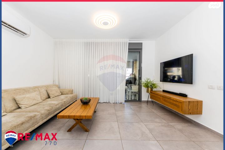 דירה, חטיבת כפיר, עפולה