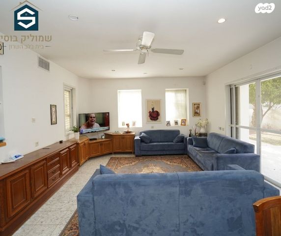 בית פרטי/ קוטג', רקפות, אבן יהודה