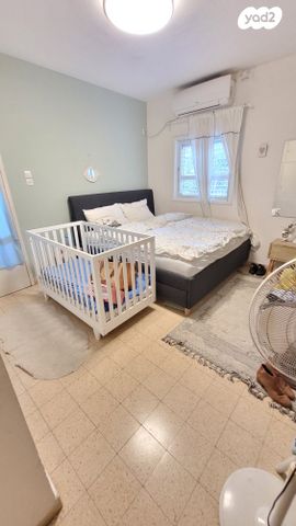 בית פרטי/ קוטג', קרית אונו