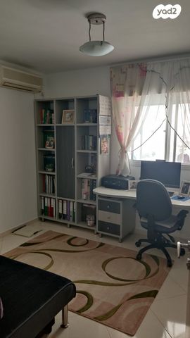 בית פרטי/ קוטג', מבוא הערבה, גבעון החדשה, גבעון החדשה