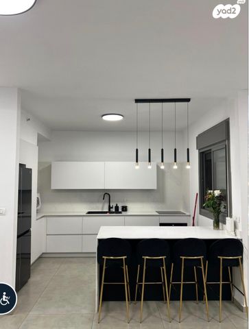 דירה, ירושלים