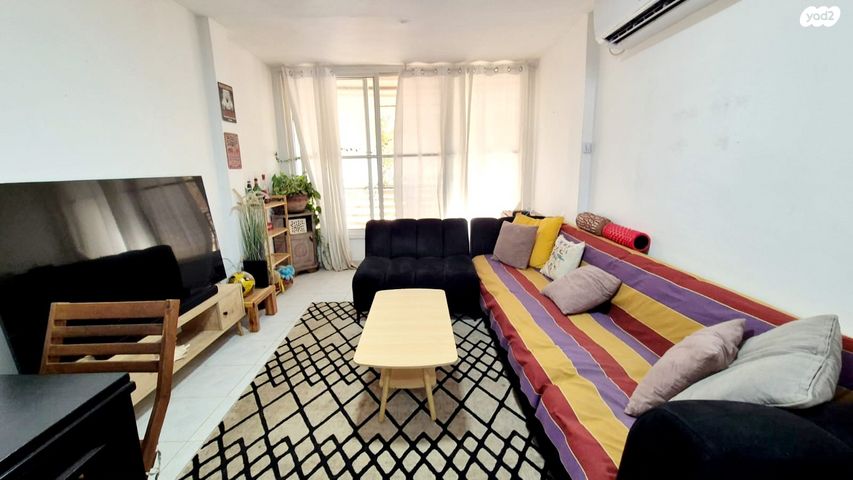 דירה, סמטת מרחבים, פרדס חנה כרכור