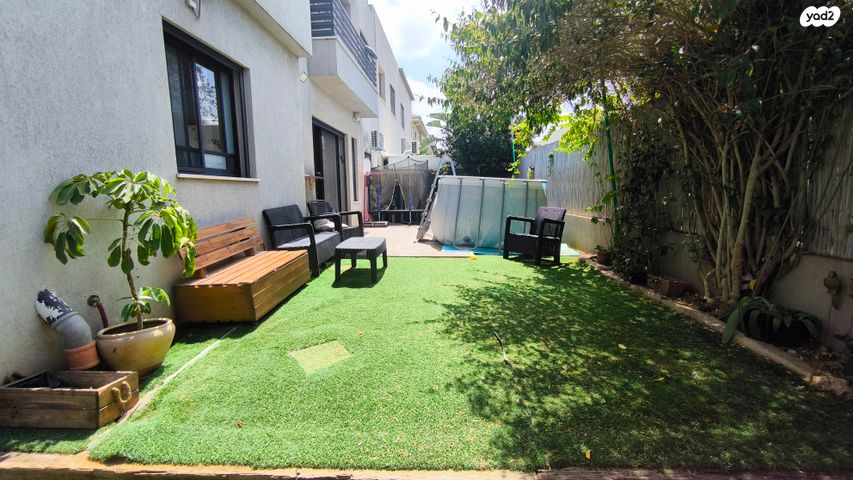 בית פרטי/ קוטג', בר לב, מזכרת בתיה