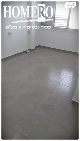 עולי הגרדום 