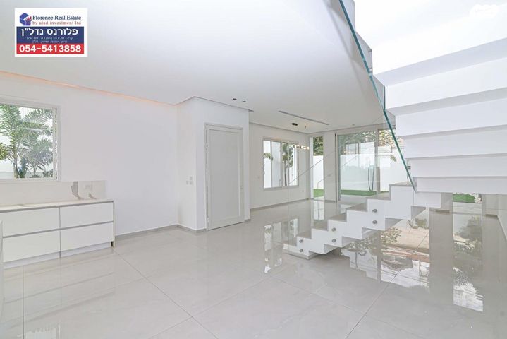 בית פרטי/ קוטג', צלף, שאר העיר, כפר יונה