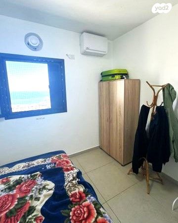 דירה, אחד העם, חיפה