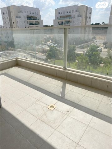 דירה, הדרים / כ"א, שוהם