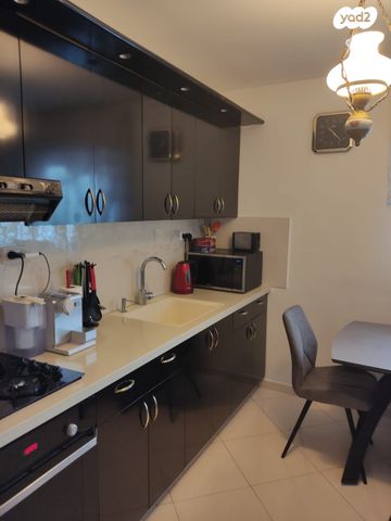 בית פרטי/ קוטג', מבוא הערבה, גבעון החדשה, גבעון החדשה