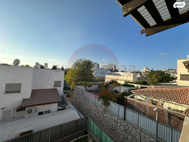 דירה, אורה, בן גוריון, נצרת עילית / נוף הגליל