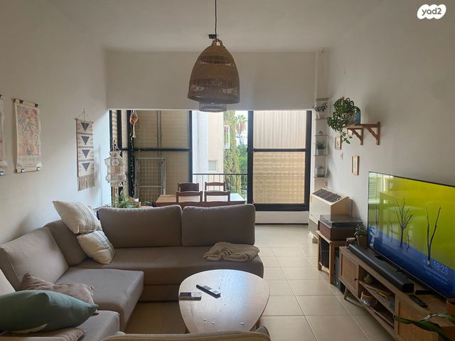 שדרות נורדאו 