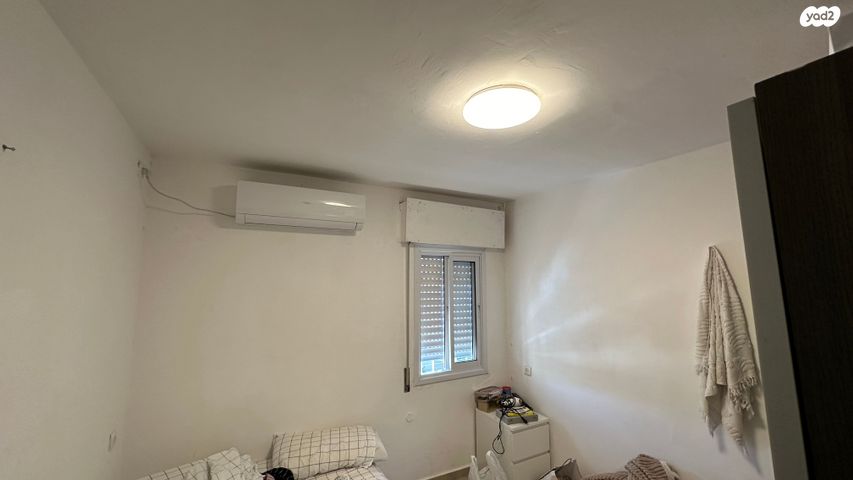 דירה, גלבוע, שכונה ה', באר שבע