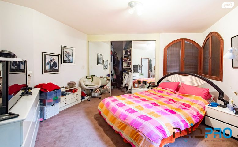 בית פרטי/ קוטג', שלום עליכם, כצנלסון, ראשון לציון