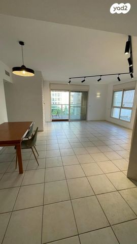 דירה, תל ברוך צפון, תל אביב יפו