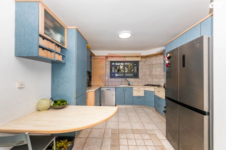 בית פרטי/ קוטג', גן נר, גן נר