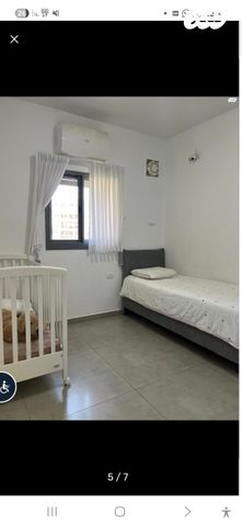 דירה, ירושלים