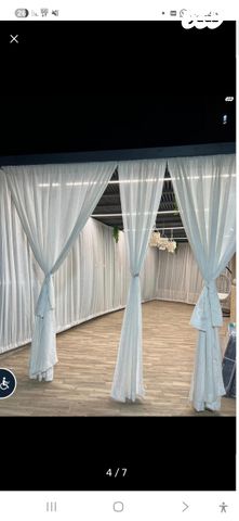 דירה, ירושלים