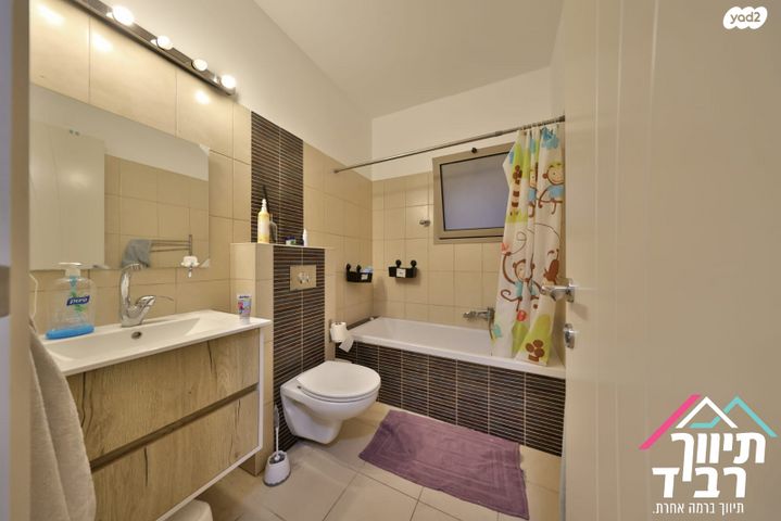 דו משפחתי, גבעת טל, קרית אתא