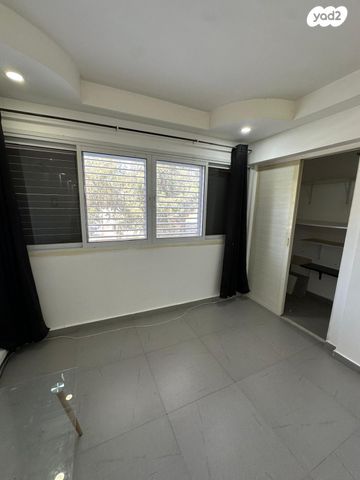 דירה, גמל, שכונה ה', באר שבע