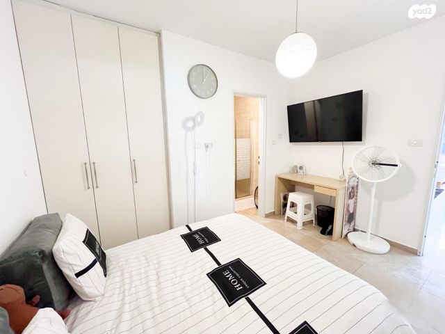 גג/ פנטהאוז, בלפור, ברנע, אשקלון